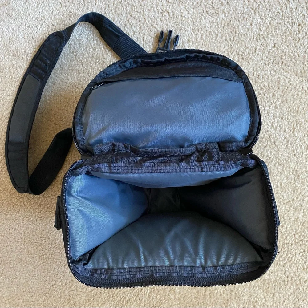 Tamrac DSLR Camera Bag
